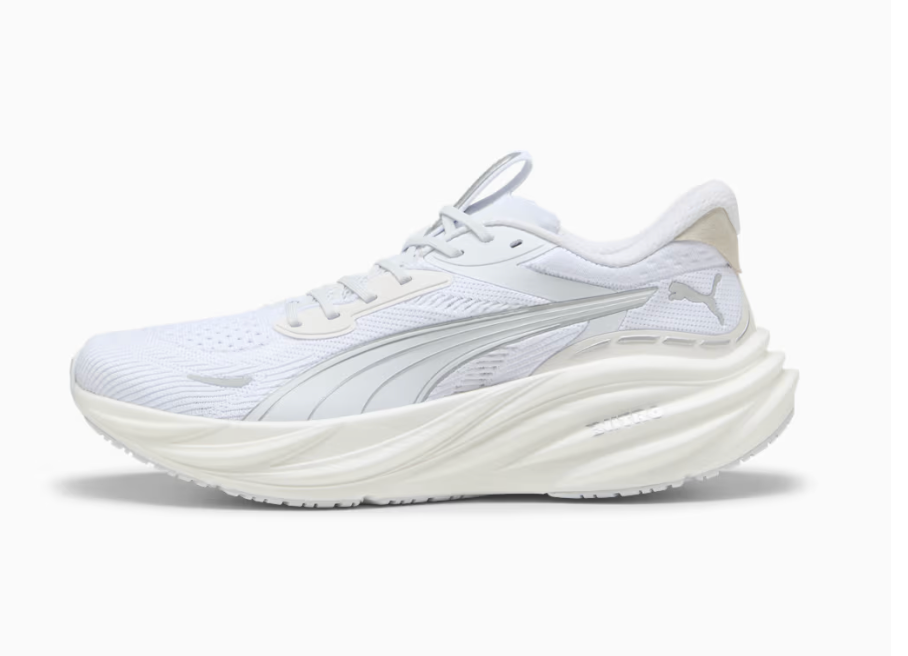 Men's Puma Magnify NITRO 3