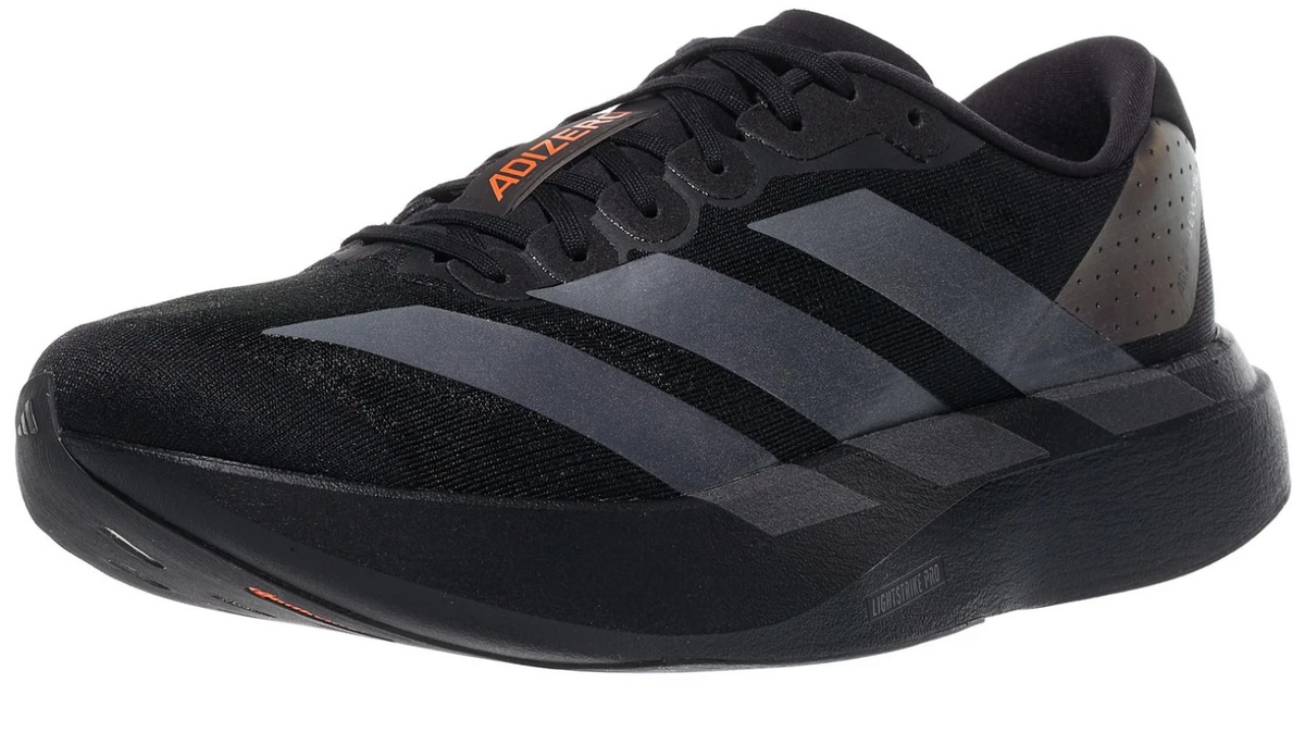Men's adidas Adizero Evo SL (Clearance)