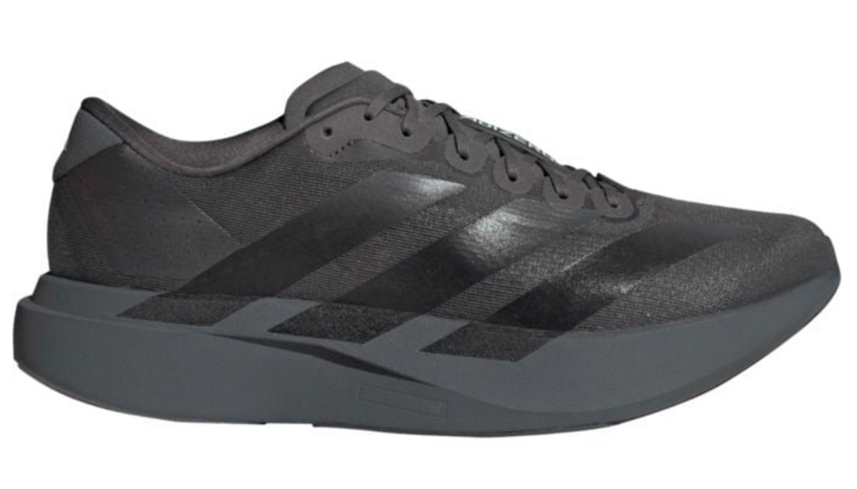 Men's adidas Adizero Evo SL (Clearance)