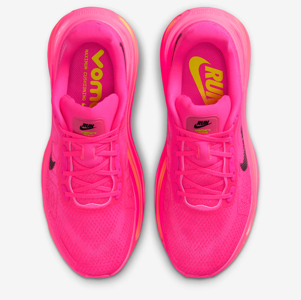 Women's Nike Vomero Premium