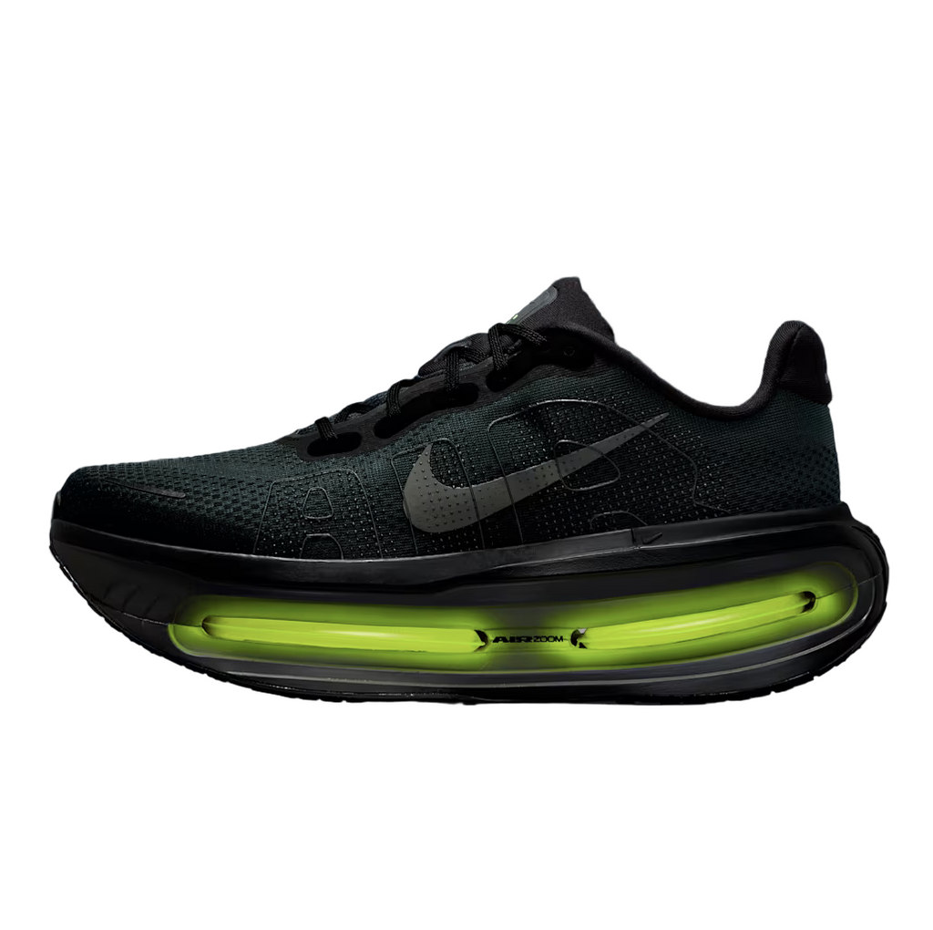Men's Nike Vomero Premium