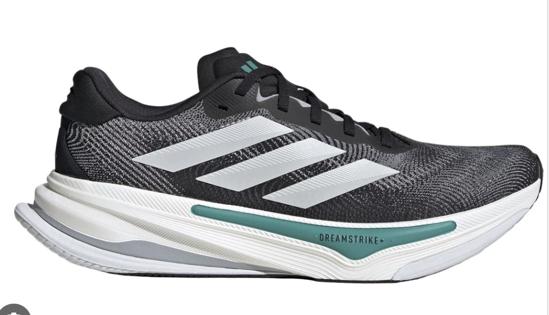 Men's Adidas Supernova Prima 2
