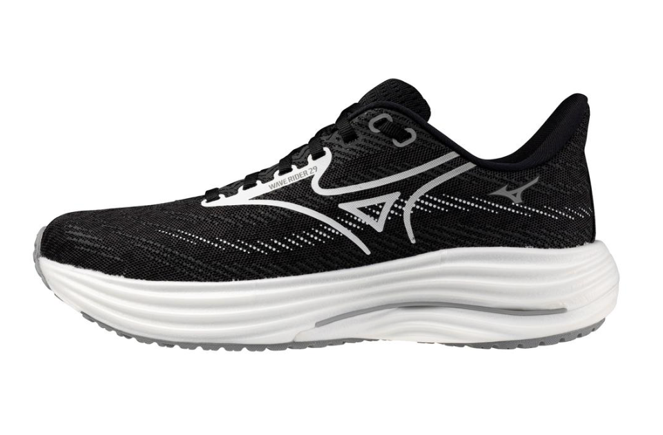 Women's Mizuno Wave Rider 29 (Clearance)