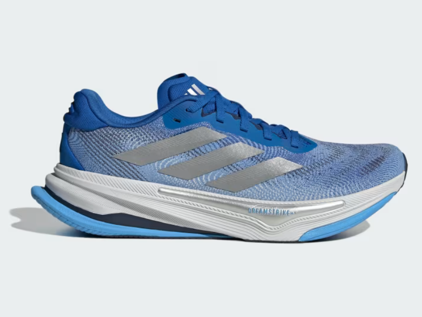 Men's Adidas Supernova Prima 2