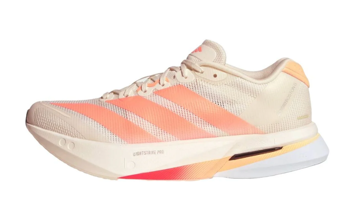 Women's Adidas Boston 13 (Clearance)