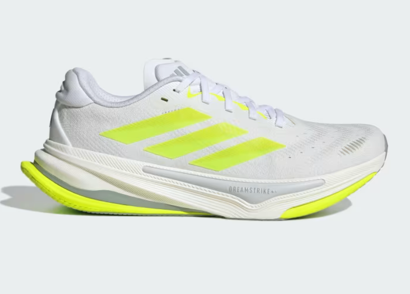 Men's Adidas Supernova Prima 2