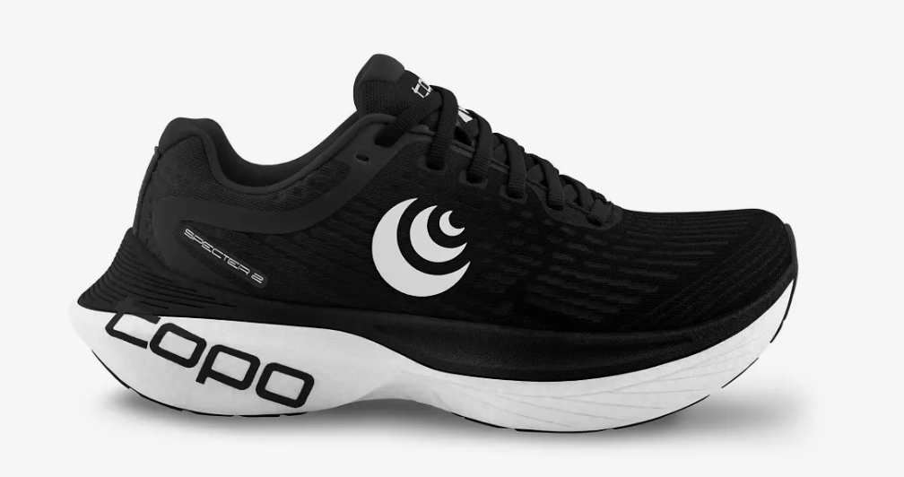 Men's Topo Specter 2 (Clearance)