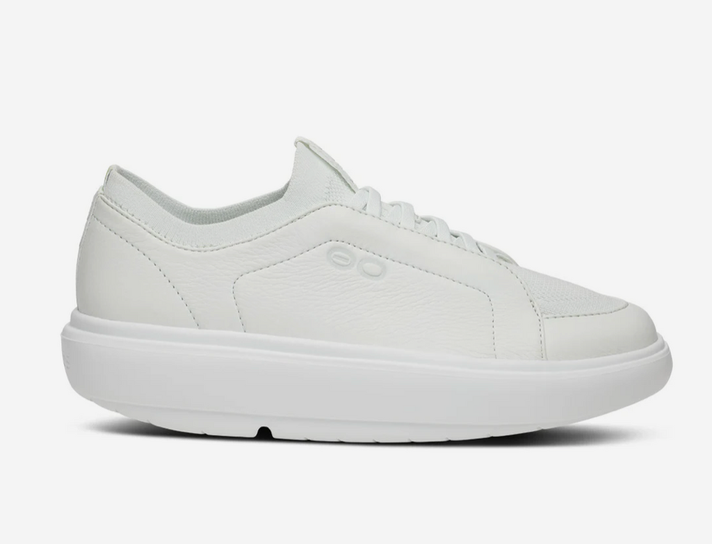 Women's Oofos OOmg+ Club