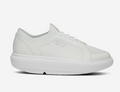 Women's Oofos OOmg+ Club