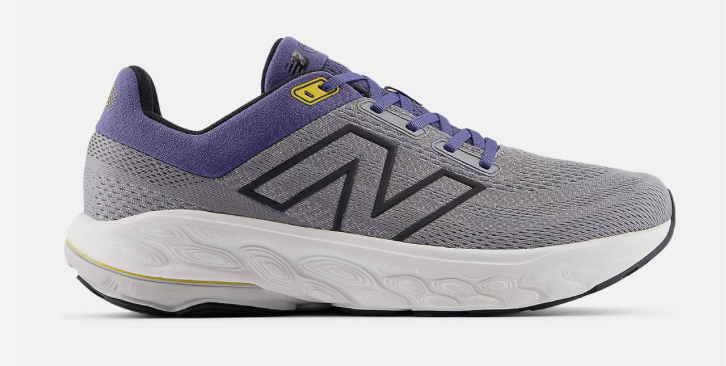 Men's New Balance Fresh Foam X 860v14 (Clearance)