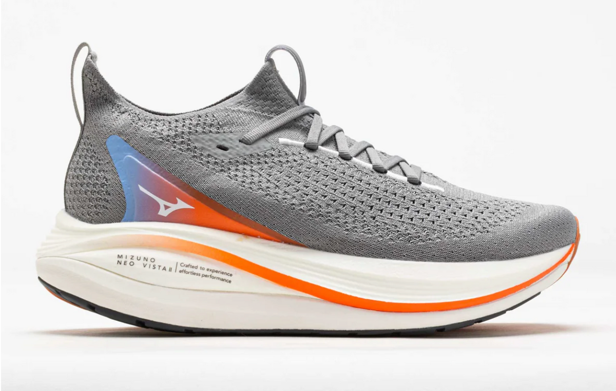 Men's Mizuno Neo Vista 2 (Final Sale)