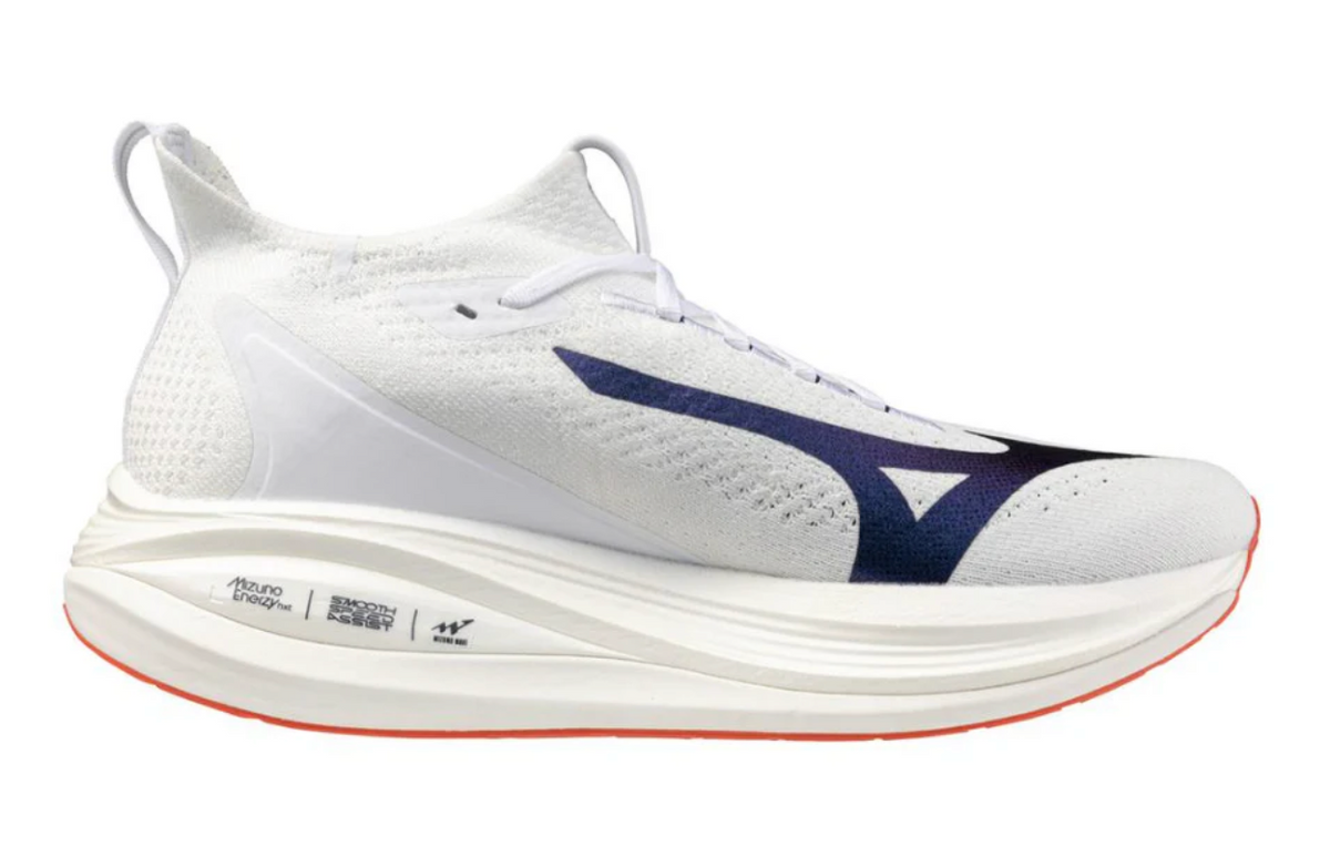 Men's Mizuno Neo Vista 2 (Final Sale)