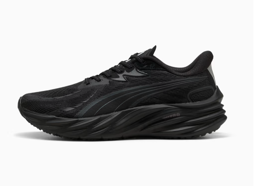 Men's Puma Velocity NITRO 4