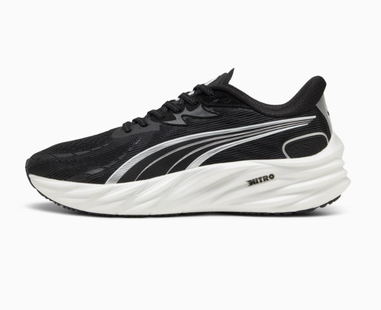 Men's Puma Velocity NITRO 4