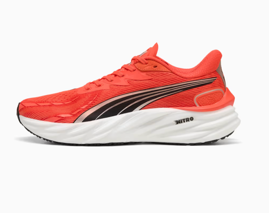 Men's Puma Velocity NITRO 4