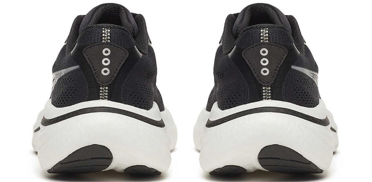 Women's Saucony Ride 19