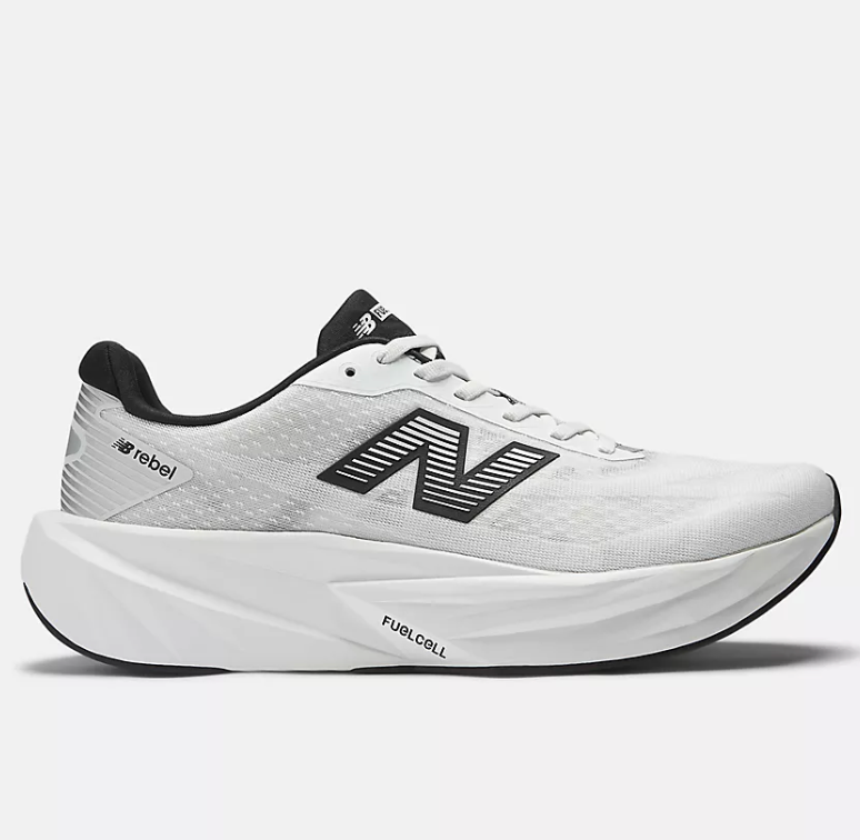 Men's New Balance Rebel v5