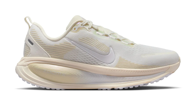 Women's Nike Vomero 18