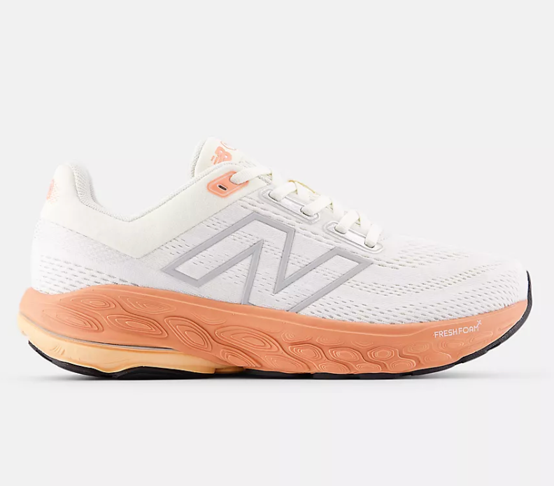 Women's New Balance Fresh Foam X 860v14 (Clearance)