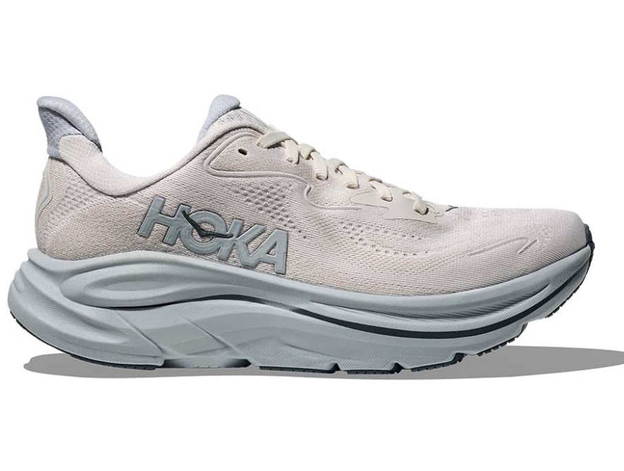 Women's Hoka Clifton 10 (Clearance)