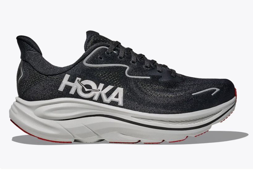 Men's Hoka Clifton 10 (Clearance)