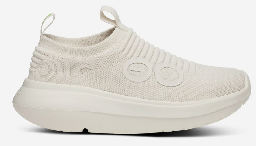 Women's Oofos Oomy Zen