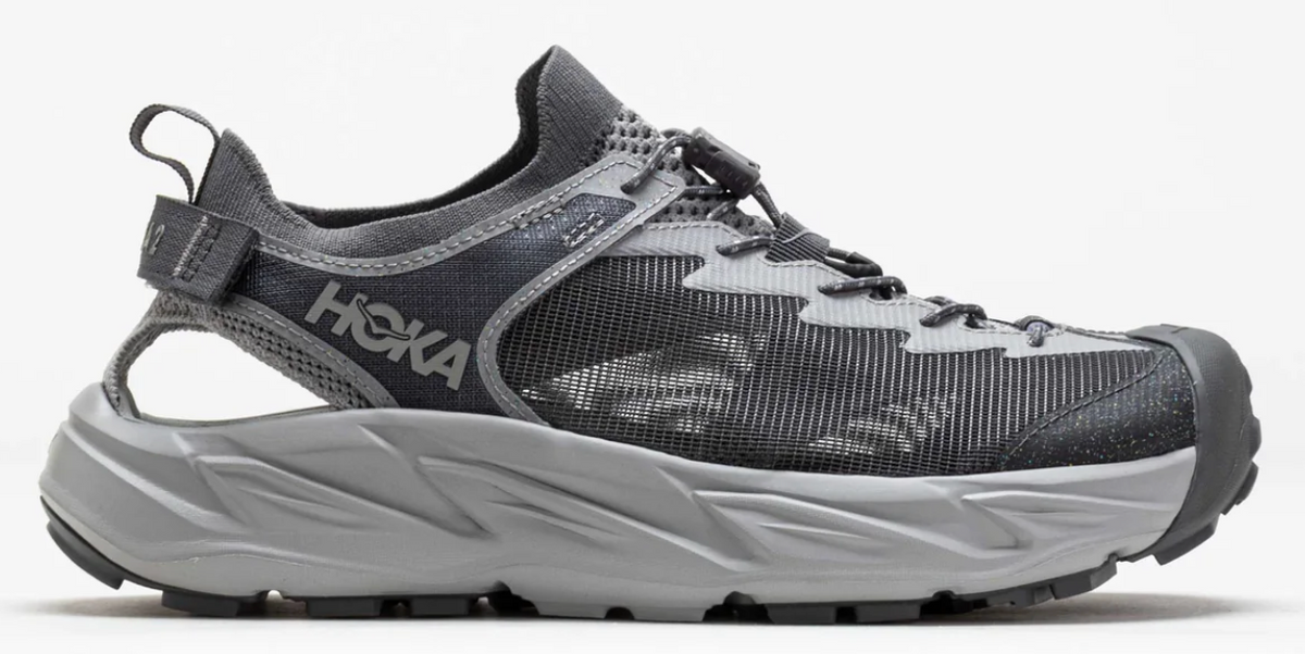 Men's Hoka Hopara 2