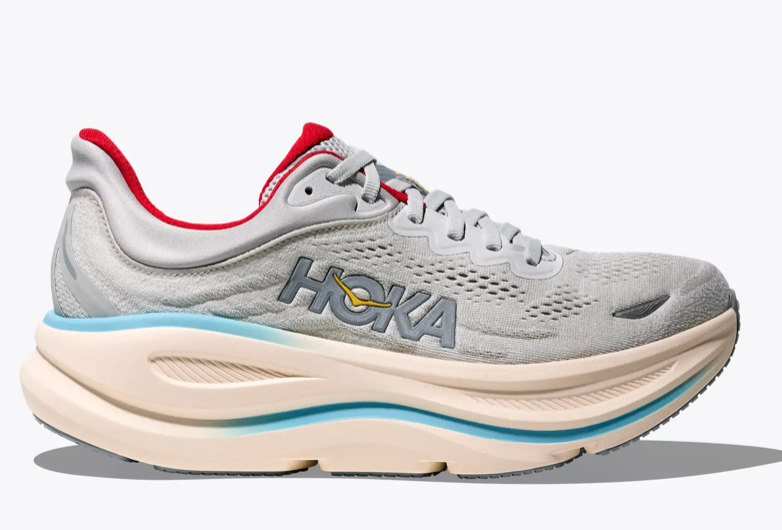 Women's Hoka Bondi 9