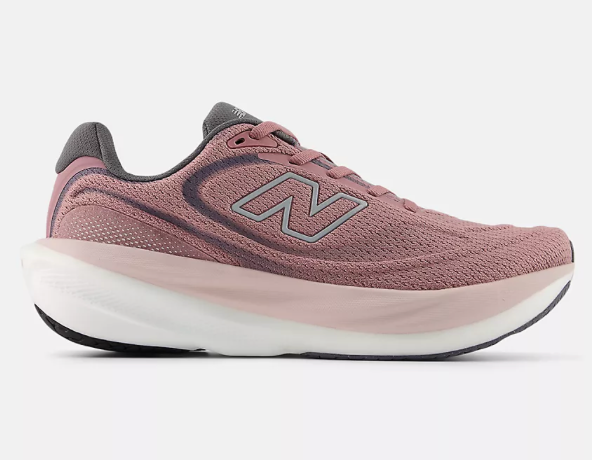 Women's New Balance 1080V15