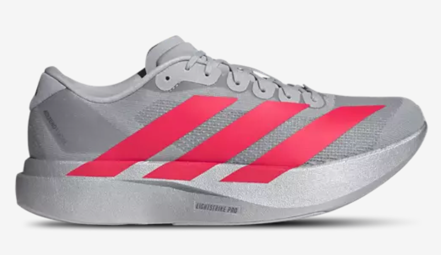 Women's Adidas adizero Evo SL (Clearance)