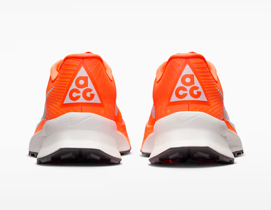 Men's Nike ACG Ultrafly Trail