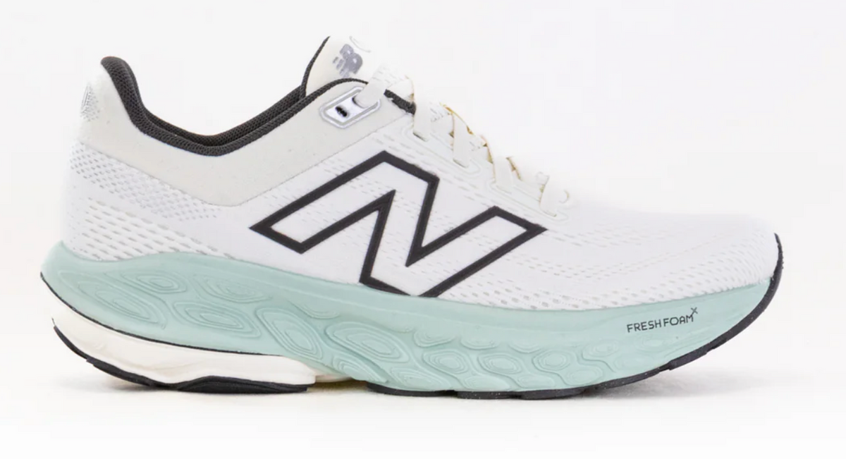 Women's New Balance Fresh Foam X 860v14 (Clearance)