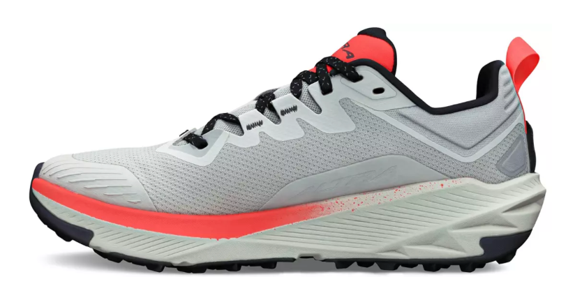 Men's Altra Experience Wild 3