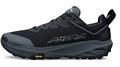 Men's Altra Experience Wild 3+