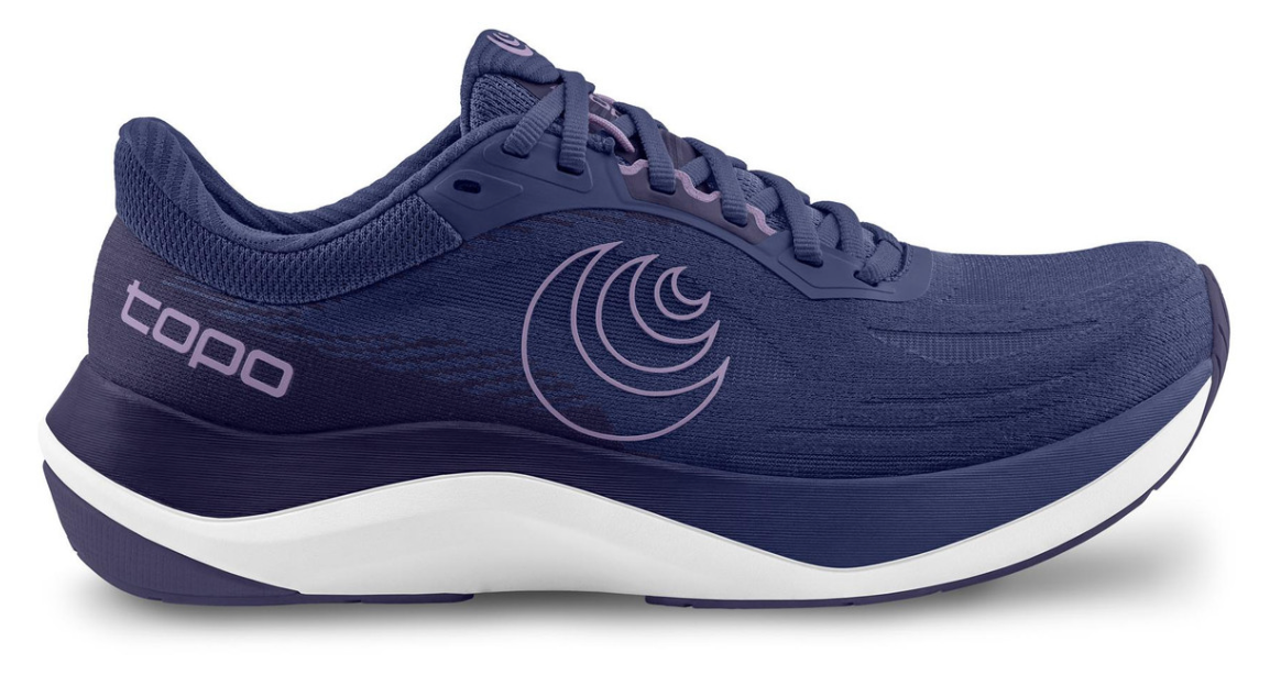 Women's Topo Ultrafly 6
