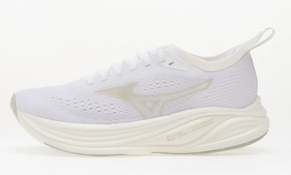 Men's Mizuno Neo Zen 2