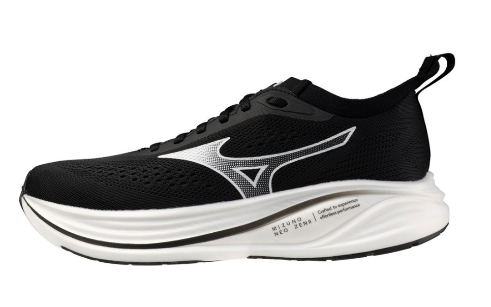 Men's Mizuno Neo Zen 2