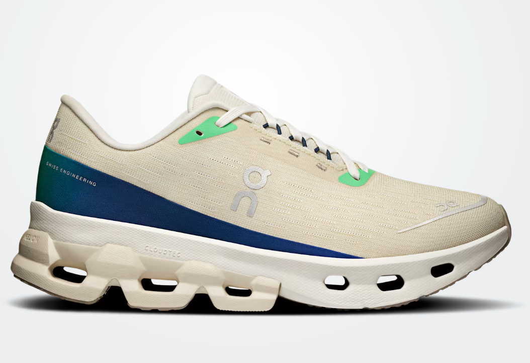 Women's On Cloudspark (Clearance)
