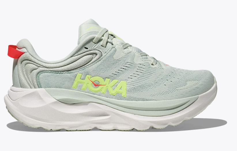 Women's Hoka Gaviota 6