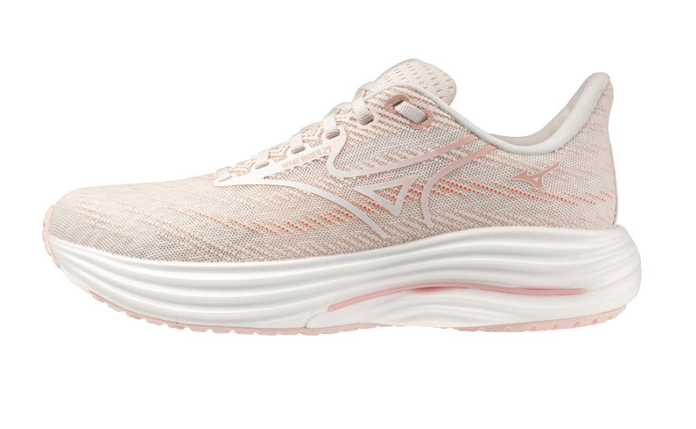 Women's Mizuno Wave Rider 29 (Clearance)