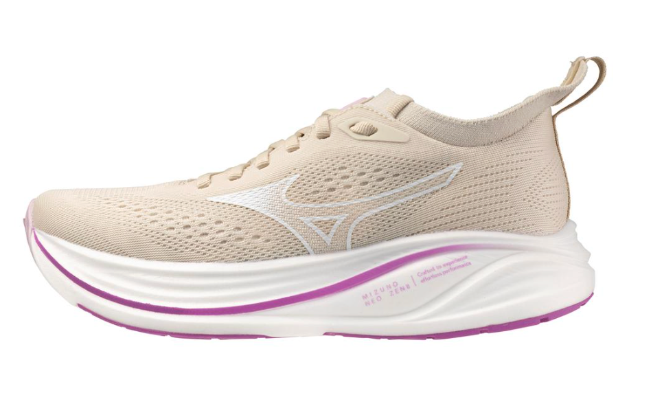Women's Mizuno Neo Zen 2