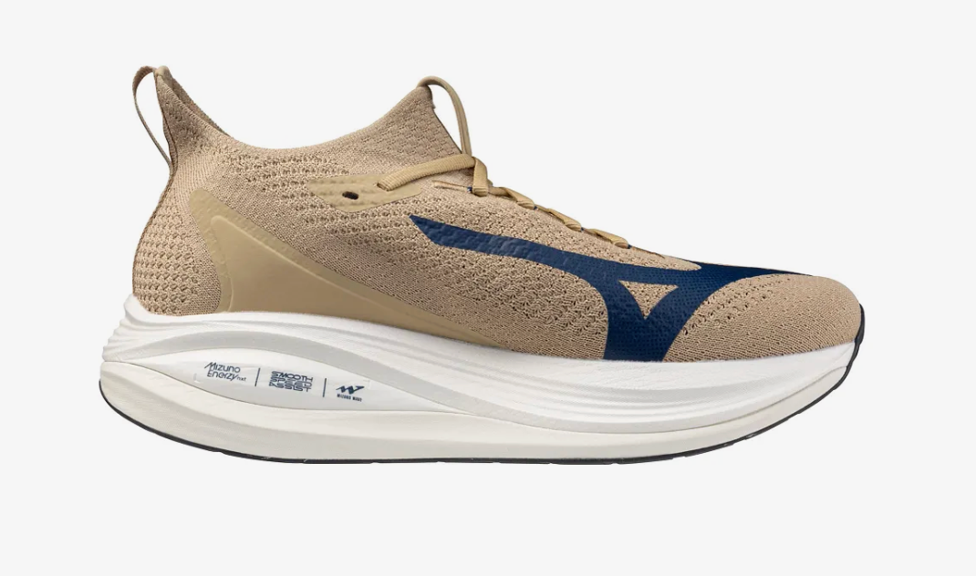 Men's Mizuno Neo Vista 2 (Final Sale)