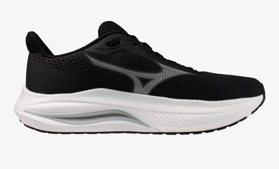 Women's Mizuno Wave Inspire 22