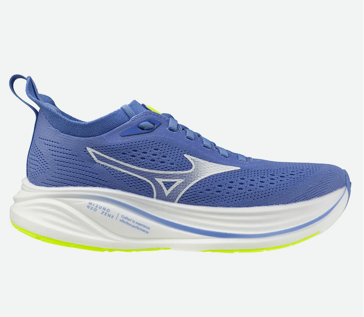 Women's Mizuno Neo Zen 2