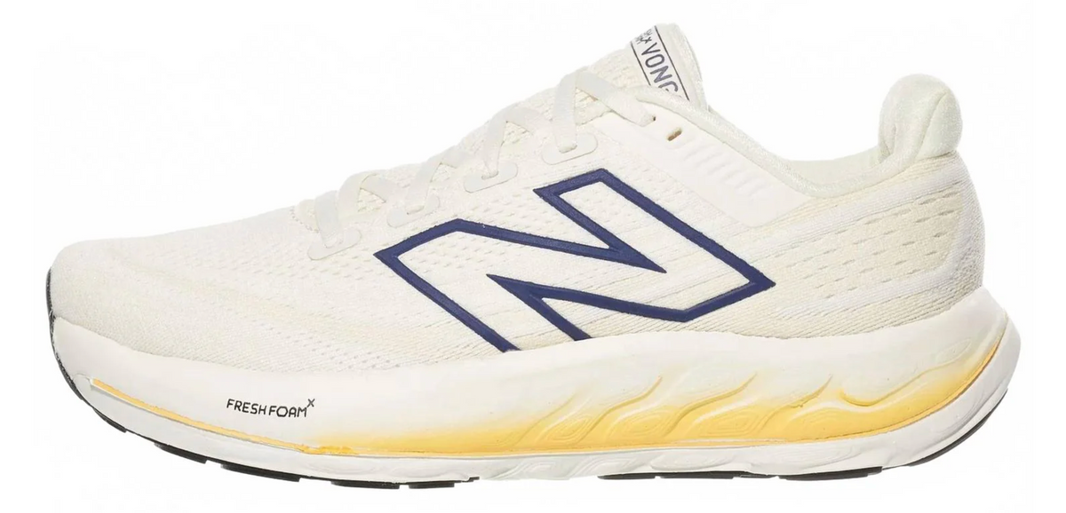 Women's New Balance Fresh Foam X Vongo v6