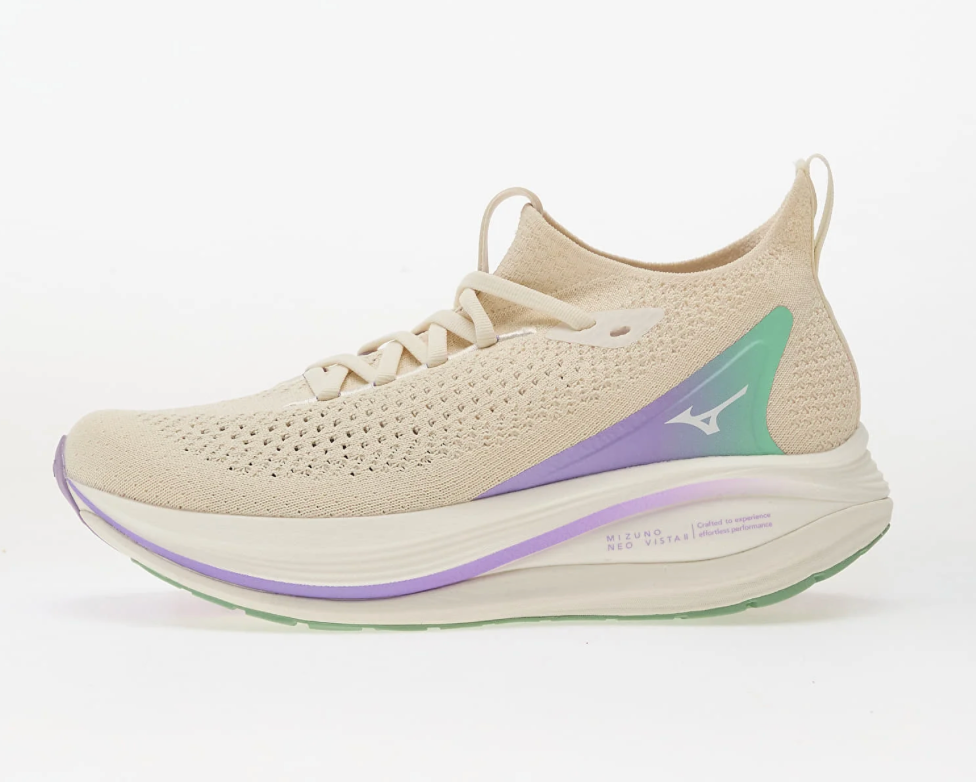 Women's Mizuno Neo Vista 2 (Final Sale)