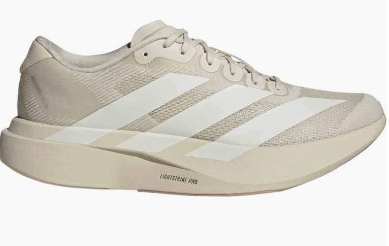 Men's adidas Adizero Evo SL (Clearance)