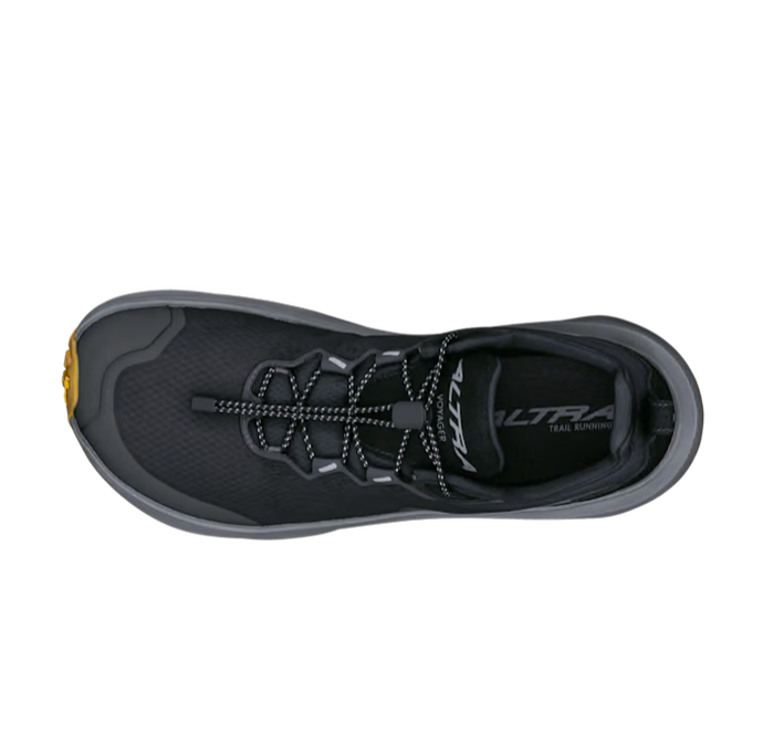 Men's Altra Voyager