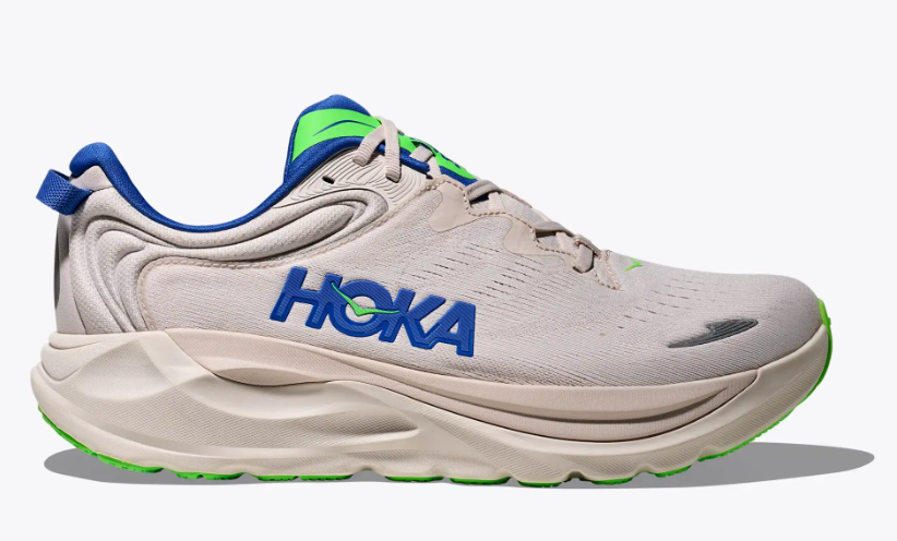 Men's Hoka Gaviota 6