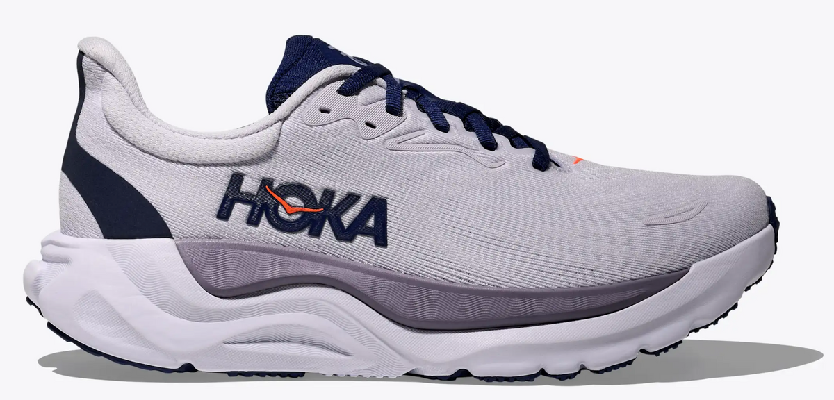 Women's Hoka Arahi 8 (Clearance)